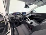 Peugeot 3008, 3008 ALLURE 1.2 PureTech/96kW