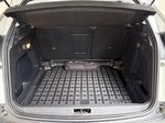 Peugeot 3008, 3008 ALLURE 1.2 PureTech/96kW