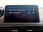 Peugeot 3008, 3008 ALLURE 1.2 PureTech/96kW