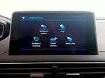 Peugeot 3008, 3008 ALLURE 1.2 PureTech/96kW