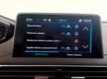 Peugeot 3008, 3008 ALLURE 1.2 PureTech/96kW