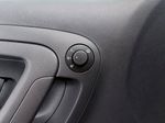 Škoda Fabia, Combi 1,2HTP/51kW Ambiente M