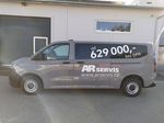 Volkswagen Transporter, Kombi 2,0 TDI 8AUT DR / 2026
