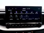 Kia Cee´d, Cee´d Combi TOP 1,5 T-GDi 118