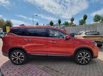 Dongfeng T5, FORTHING T5 Exclusive