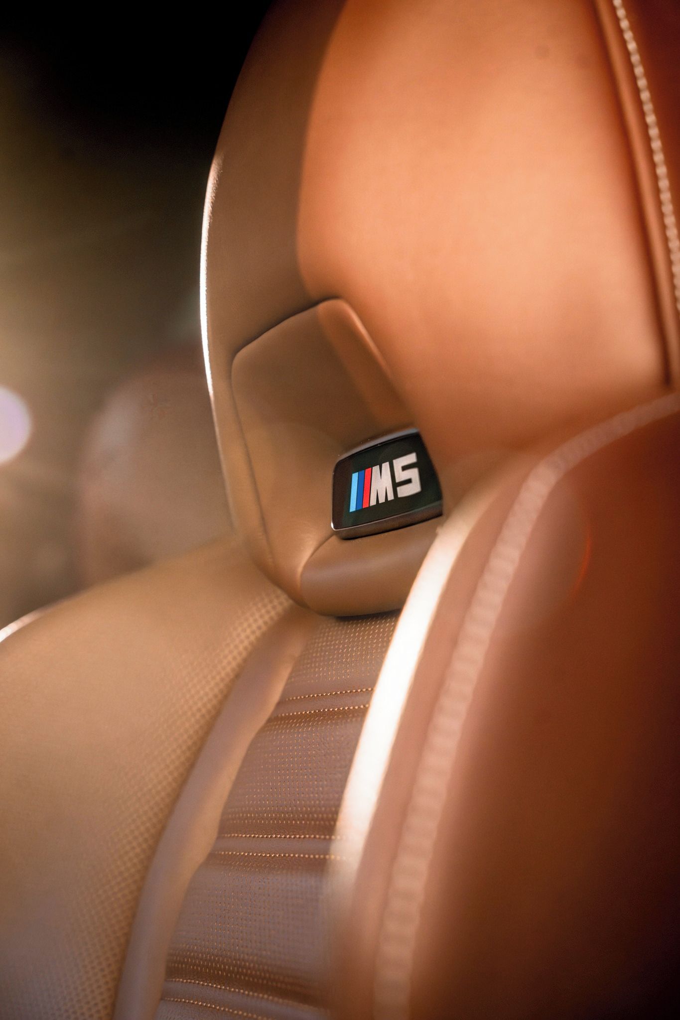 BMW M5, *COMP*REMUS*INDIVIDUAL*DPH - fotka 6