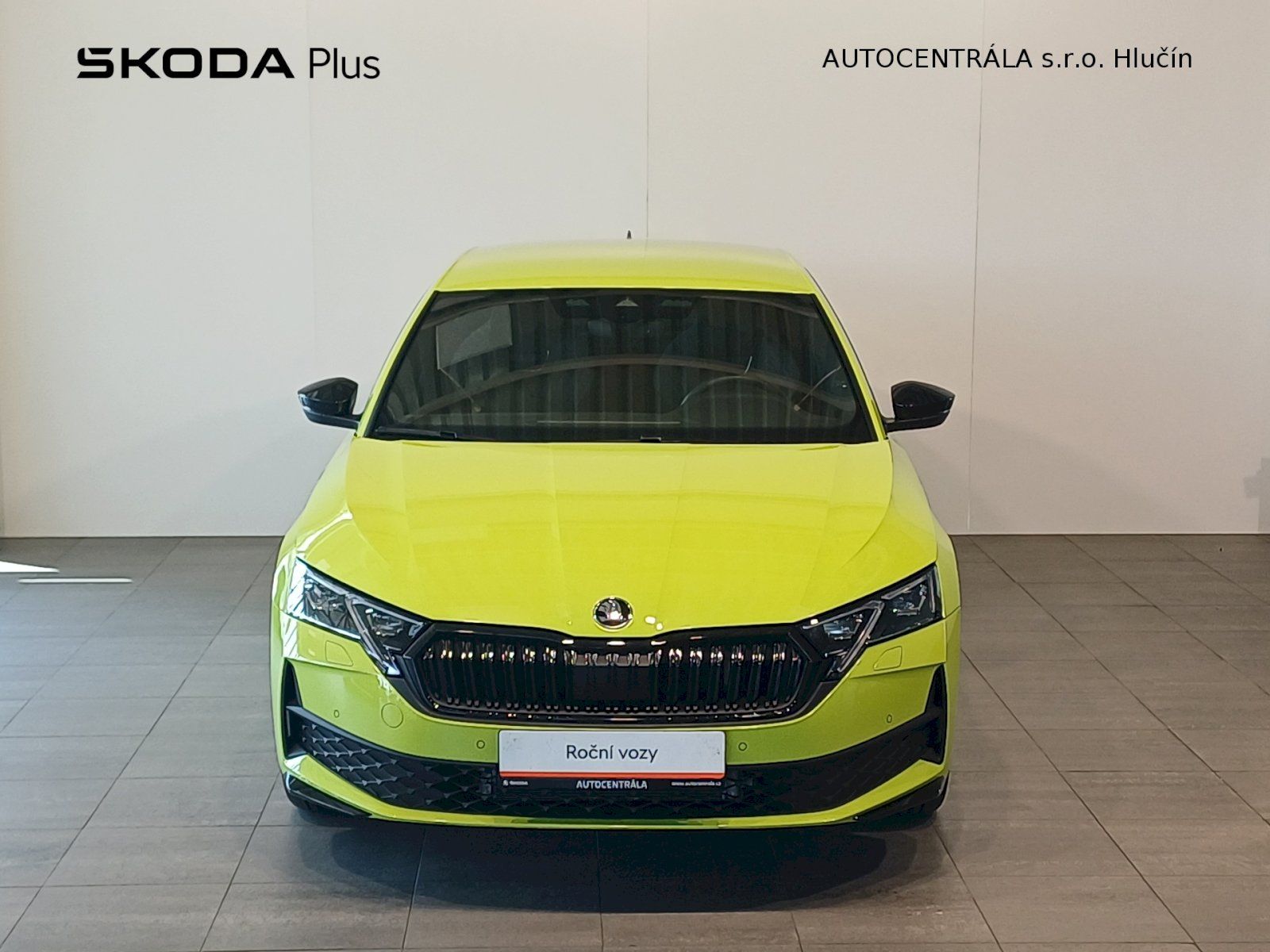 Škoda Octavia, Sport Line TDI  2,0/110 A7F - fotka 4