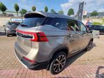 Dongfeng T5, FORTHING T5 Exclusive