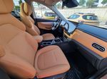 Dongfeng T5, FORTHING T5 Exclusive