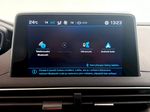 Peugeot 3008, 3008 ALLURE 1.2 PureTech/96kW