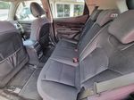 SsangYong Korando, 1.5 T-GDi automat vč TZ