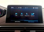 Peugeot 3008, 3008 ALLURE 1.2 PureTech/96kW