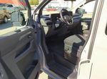 Volkswagen Transporter, Life 2.5 PHEV KR / 2026