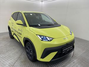 BYD Dolphin Surf, 115 Kw Comfort