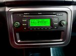Škoda Fabia, Combi 1,2HTP/51kW Ambiente M
