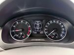 Škoda Rapid, AMBITION1.2TSI/81kW 6M