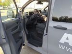 Volkswagen Transporter, Kombi 2,0 TDI 8AUT DR / 2026
