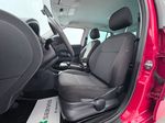 Škoda Fabia, Combi 1,2HTP/51kW Ambiente M