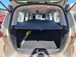 Renault Scénic, 1.6, 81 kW vč TZ