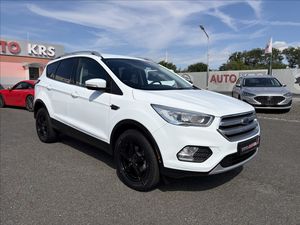 Ford Kuga, 1,5 TDCi 120PS Jen 30oooKm!! N