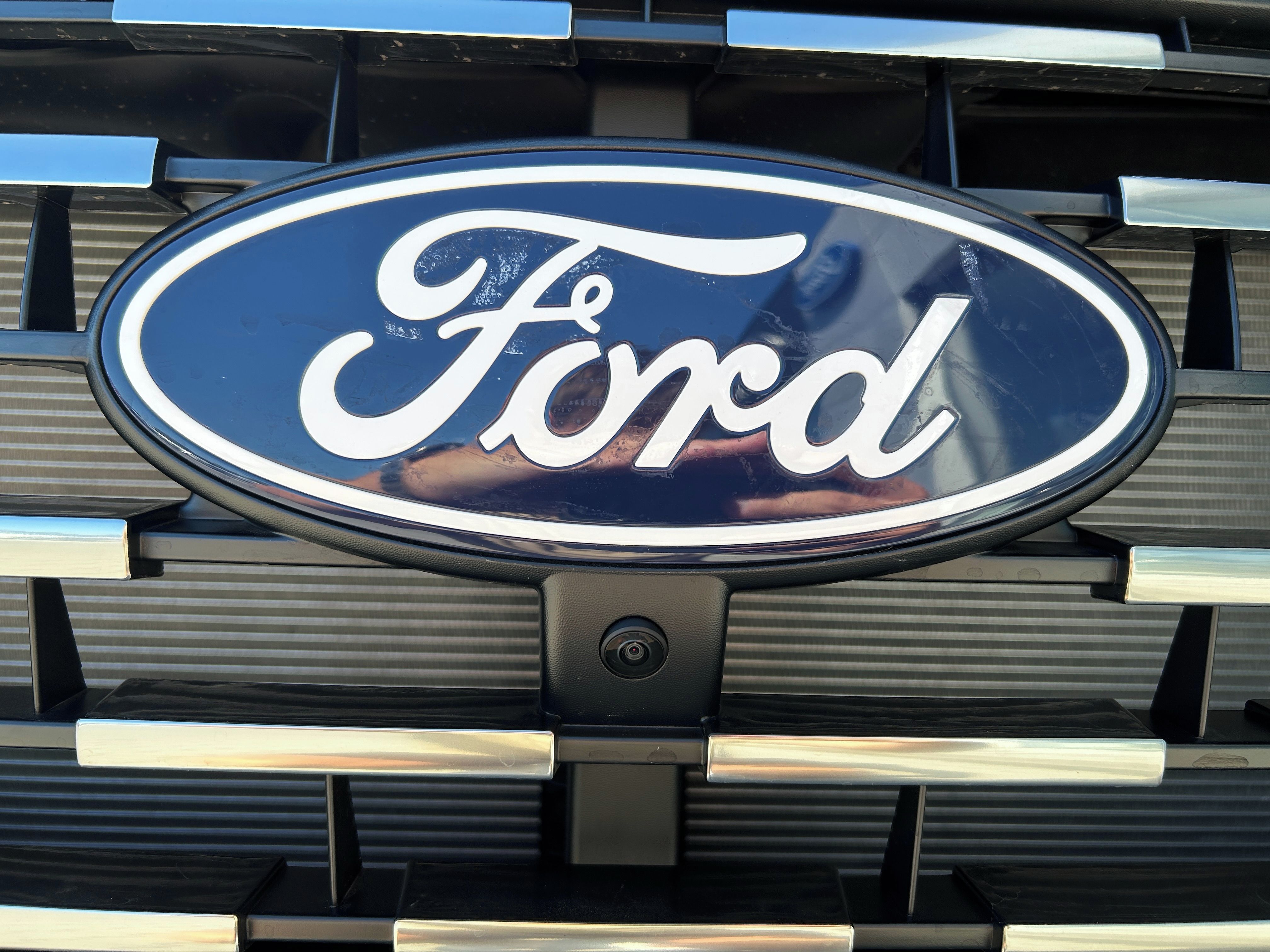 Ford Tourneo Custom, Titanium L1 2.0 EcoBlue 110 kW - fotka 3