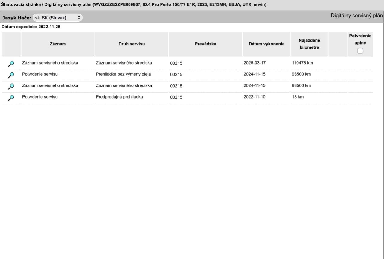 Volkswagen ID.4, Pro 77kWh SOH 94% - fotka 5