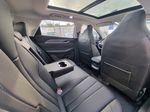 Dongfeng Mage, E2