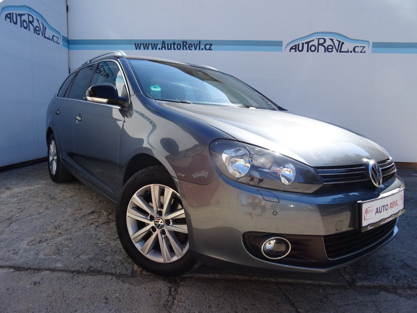 Volkswagen Golf, 1.4i,90kW,STYLE,s.kni,aut.klim