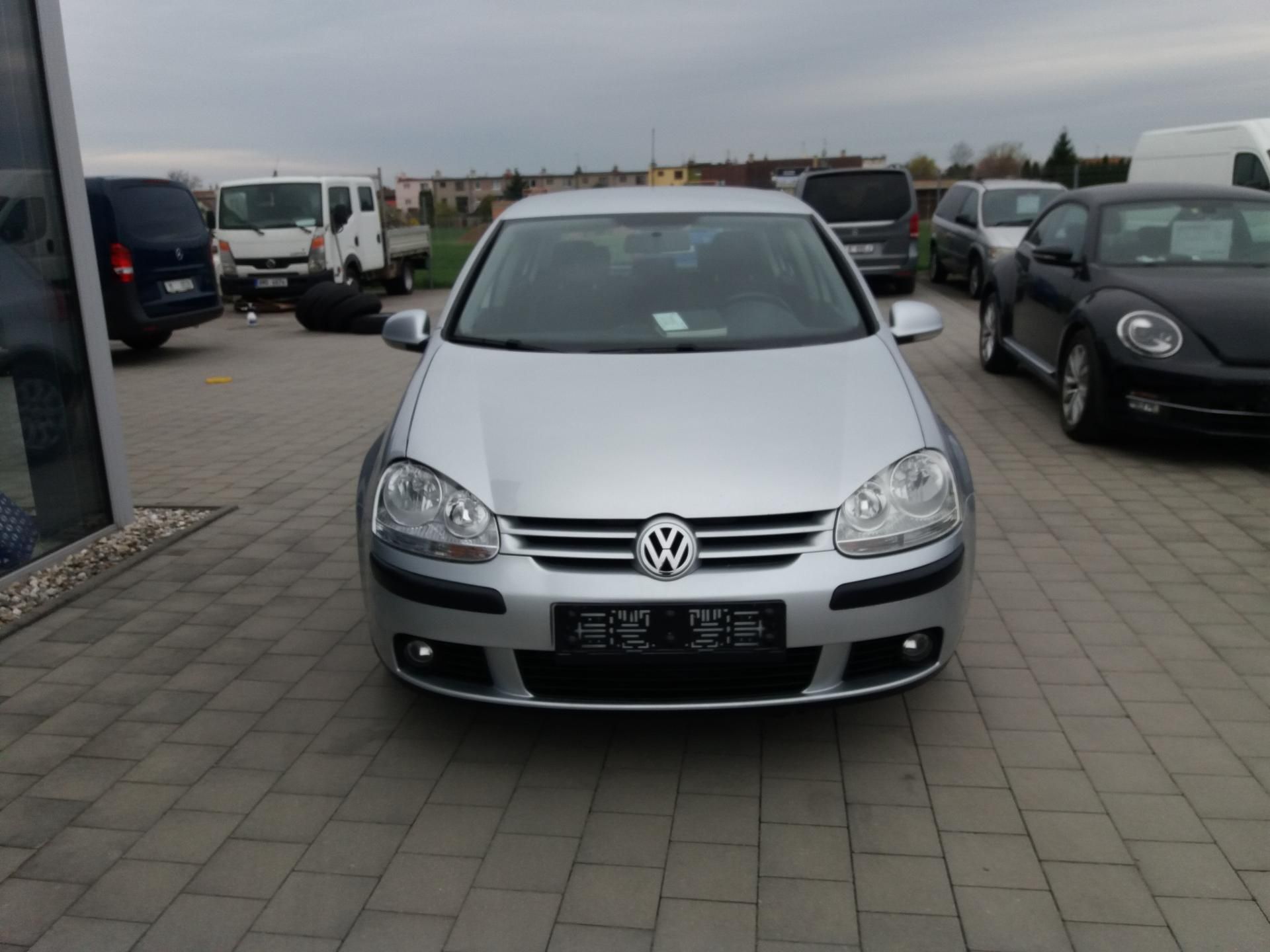 Volkswagen Golf, 1.4TSi,90kW,DSG,SERVISNÍ KNÍŽK - fotka 2
