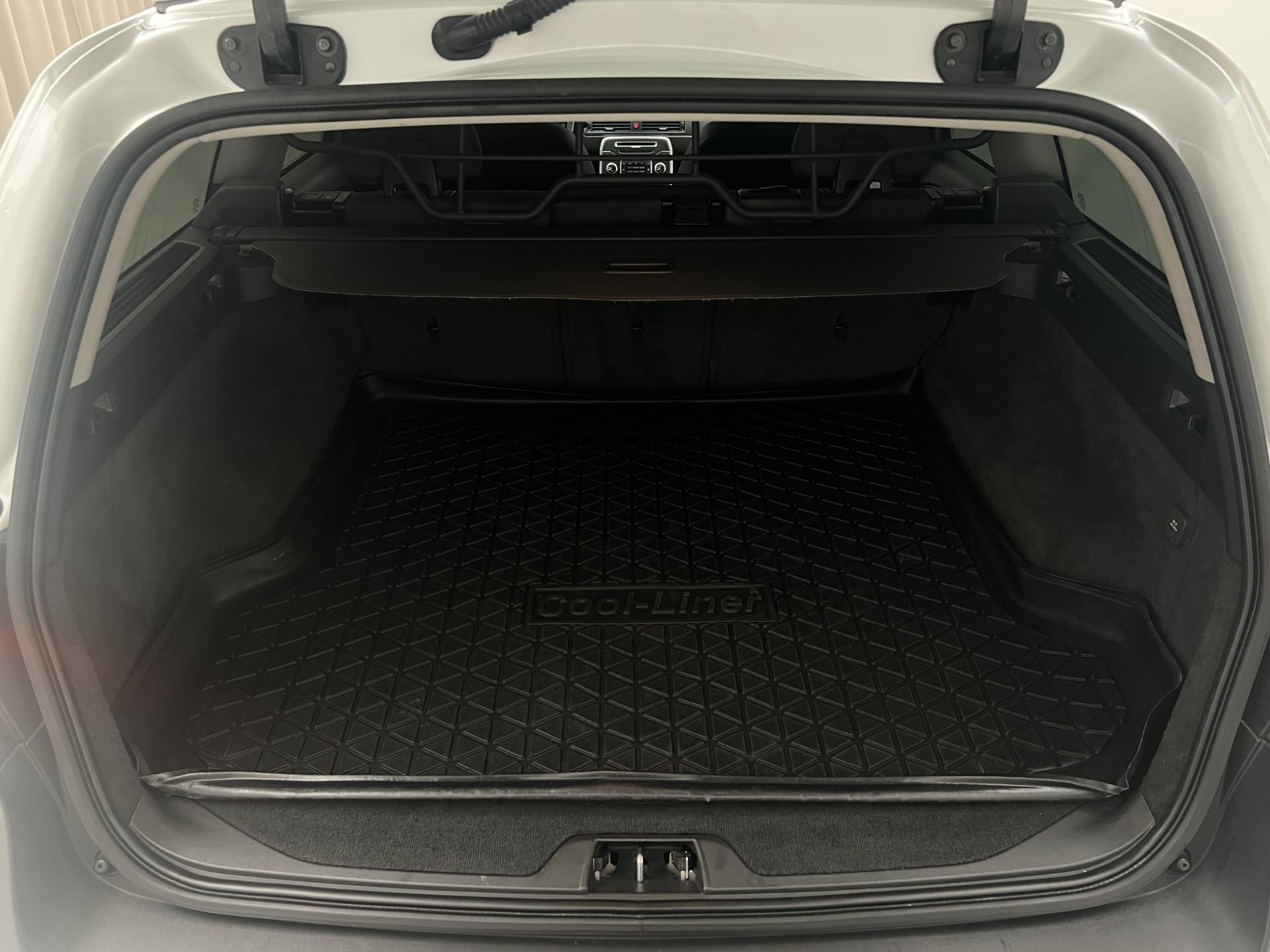 Volvo XC70, D4 AWD MOMENTUM AUT - fotka 5