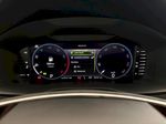 Škoda Karoq, Top Selection 1.5TSI/110kW 7DS
