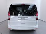 Volkswagen (užitkové) Caddy, 1,5 TSI / 2026