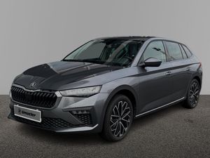 Škoda Scala, 1.0 TSI / 85 kW Top Selection