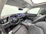 Škoda Kodiaq, Exlusive Selection 2.0TDI/142k