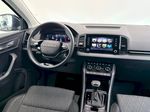 Škoda Karoq, Top Selection 1.5TSI/110kW 7DS