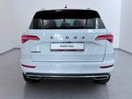 Škoda Karoq, Sportline 1,5 TSI 110 kW 7-stu