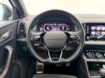 Škoda Karoq, Sportline 1,5 TSI 110 kW 7-stu