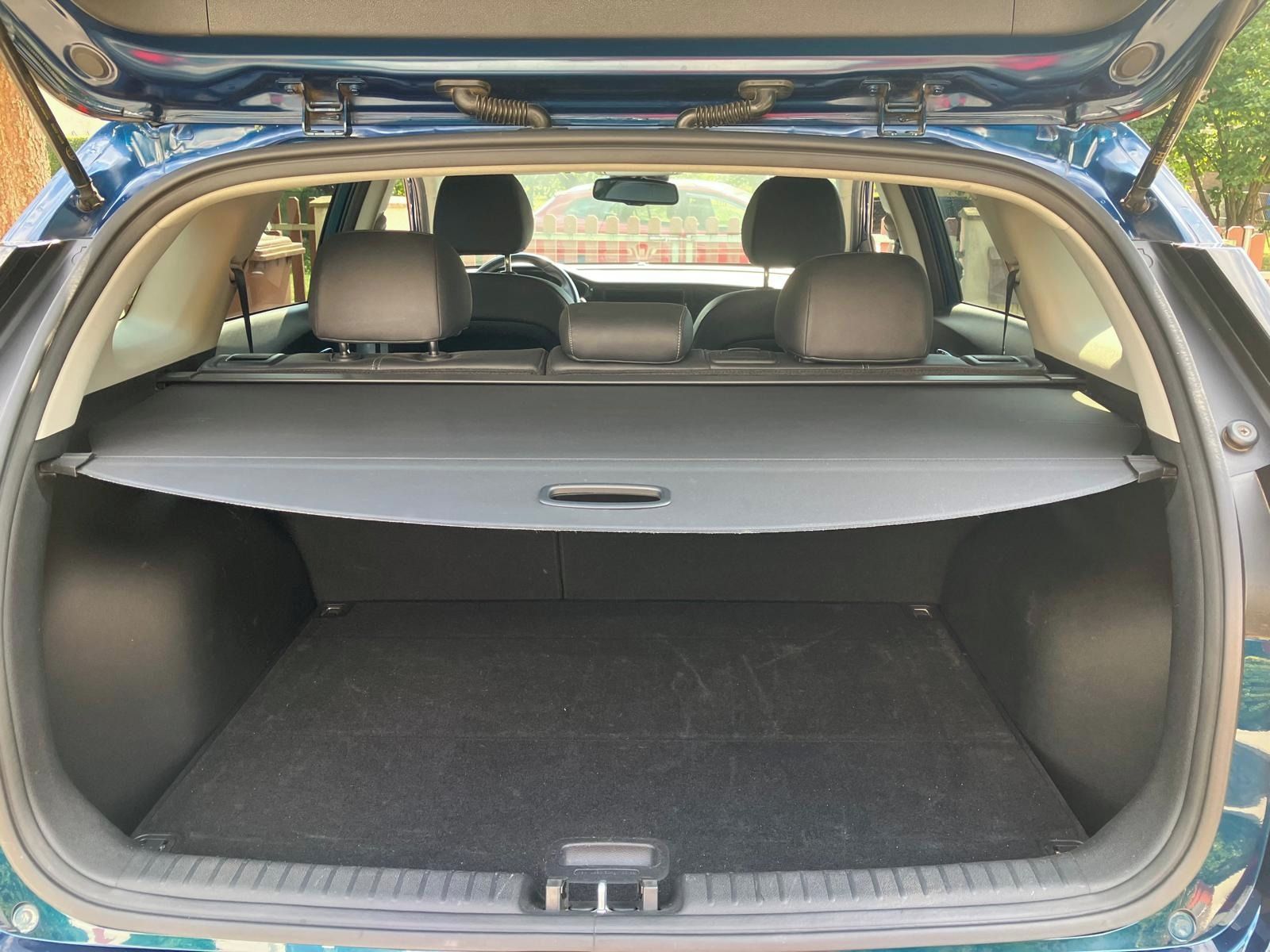 Kia Niro, Exclusive - fotka 2