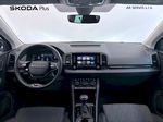 Škoda Karoq, Top Selection 1.5TSI/110kW 7DS