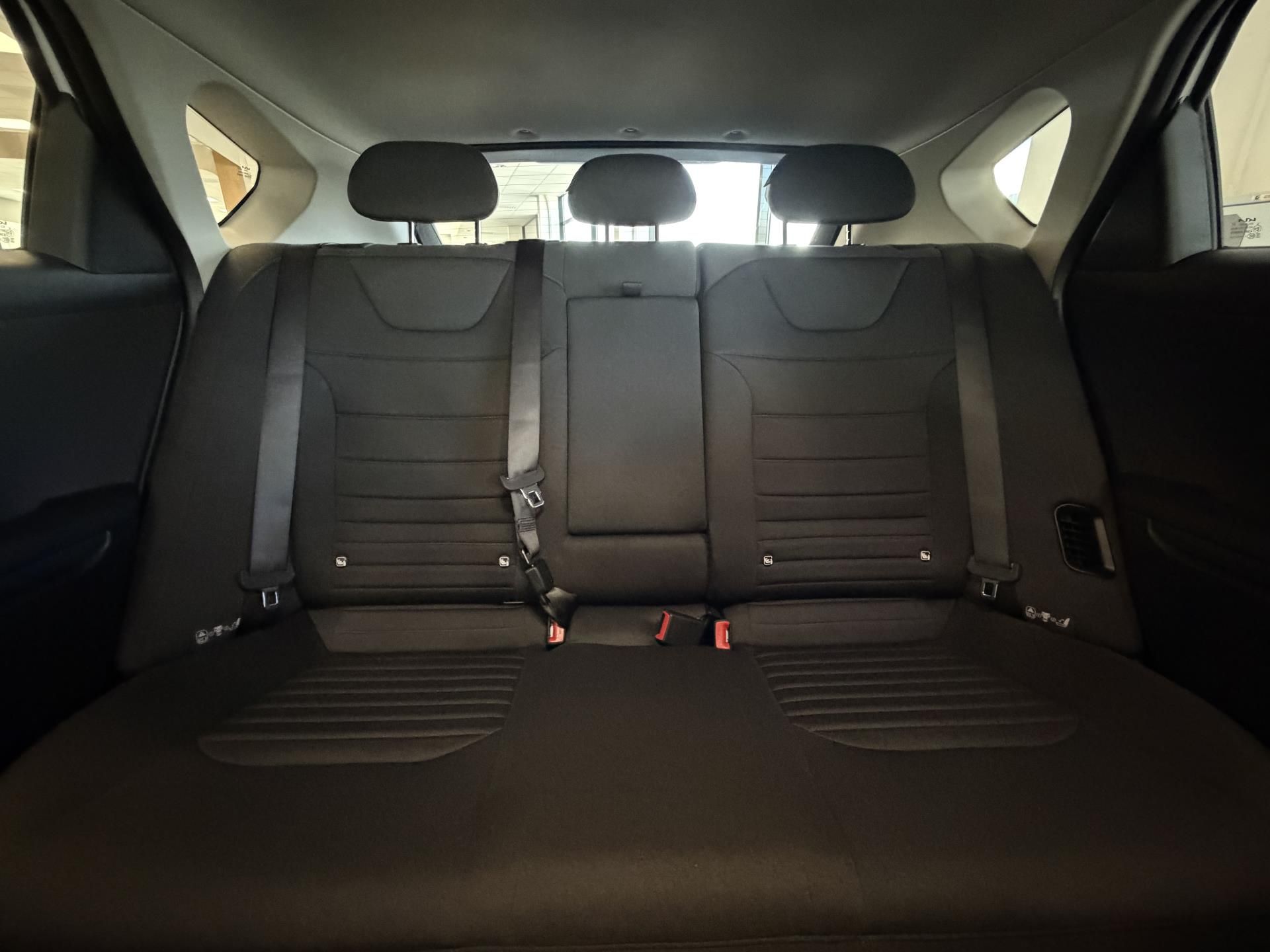 Kia K4, 1,0 T-GDi GPF MHEV 7DCT EXCLUS - fotka 6