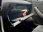Škoda Superb, Combi sportline 2.0TDI/147kW,