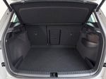 Škoda Karoq, Top Selection 1.5TSI/110kW 7DS