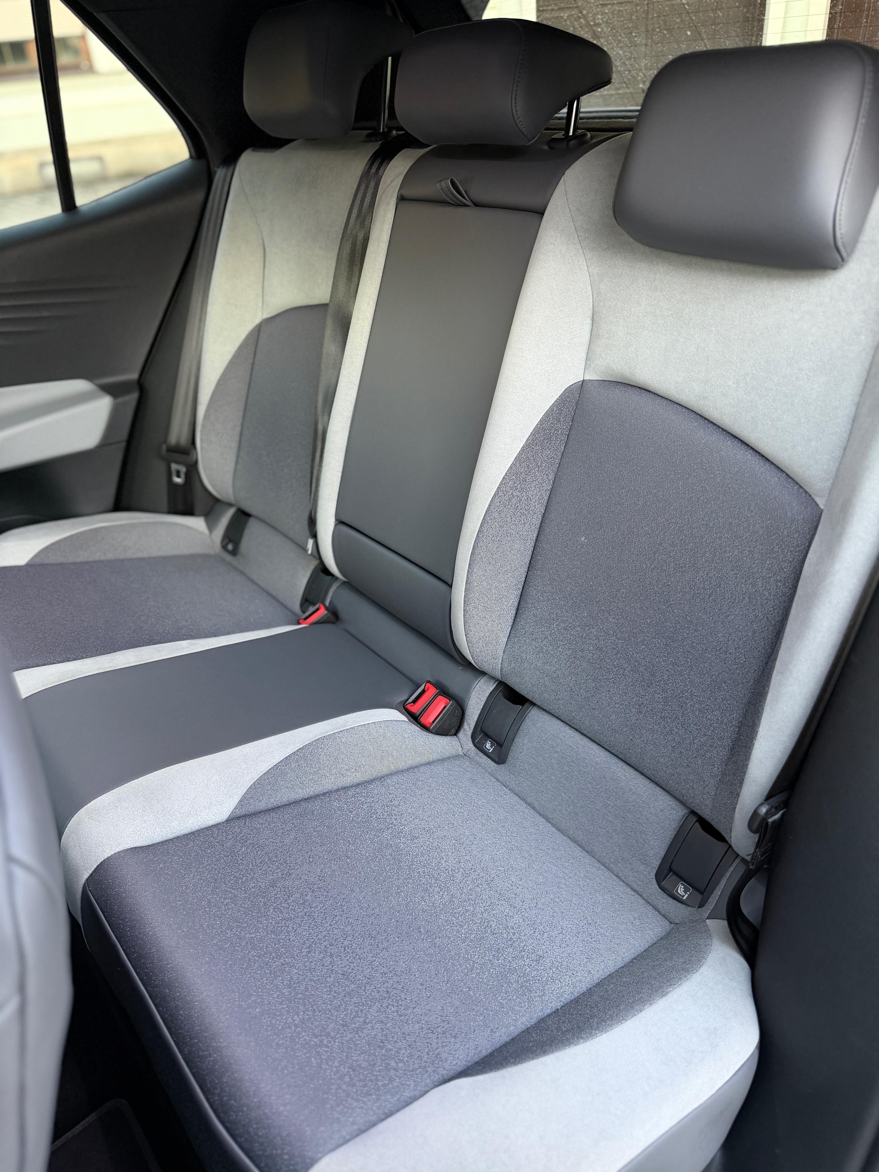 Volkswagen ID.3, PRO 1.st 150kW SoH: 91,2% - fotka 5
