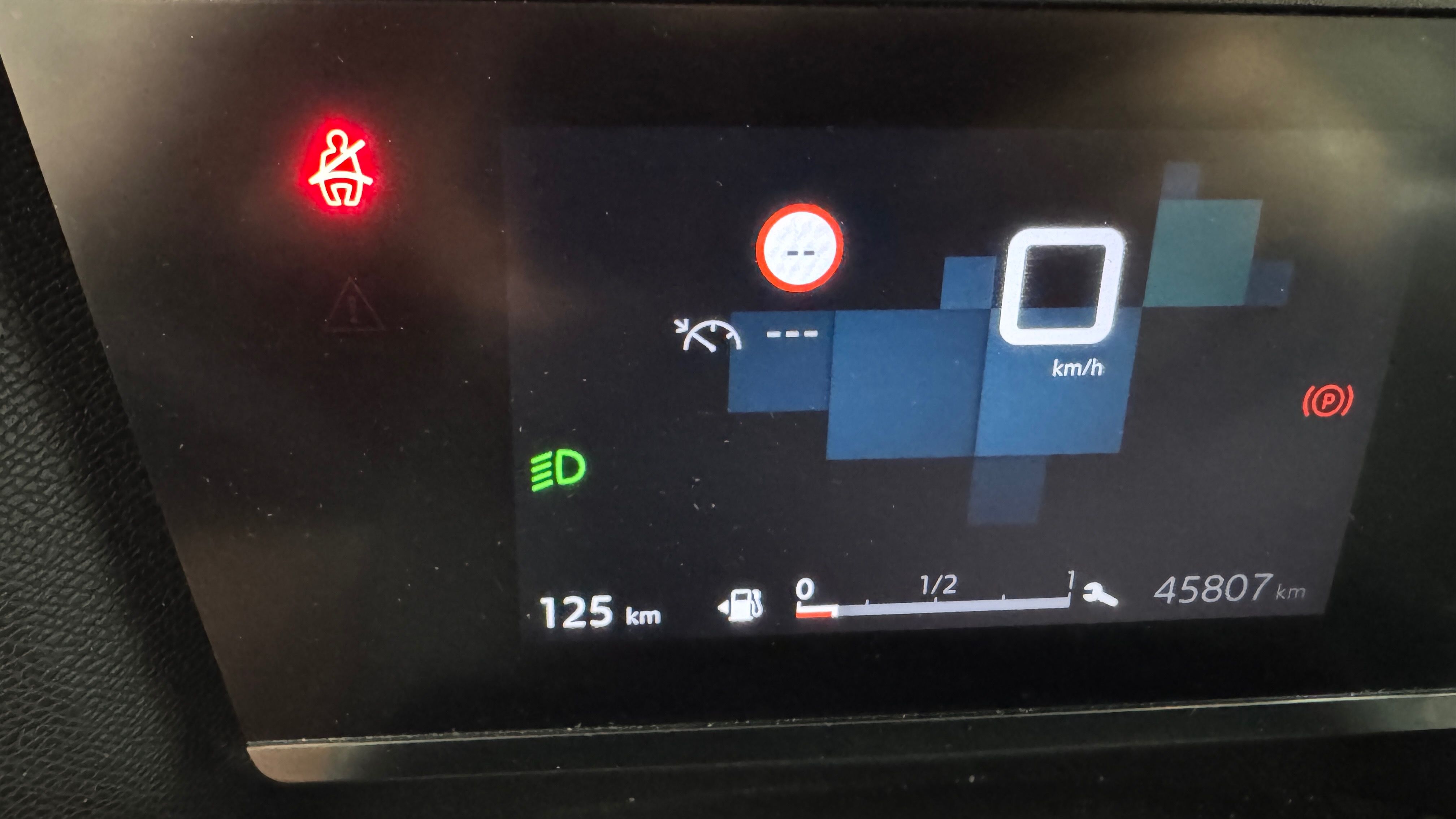 Citroën C4, 1.2 PT - fotka 5
