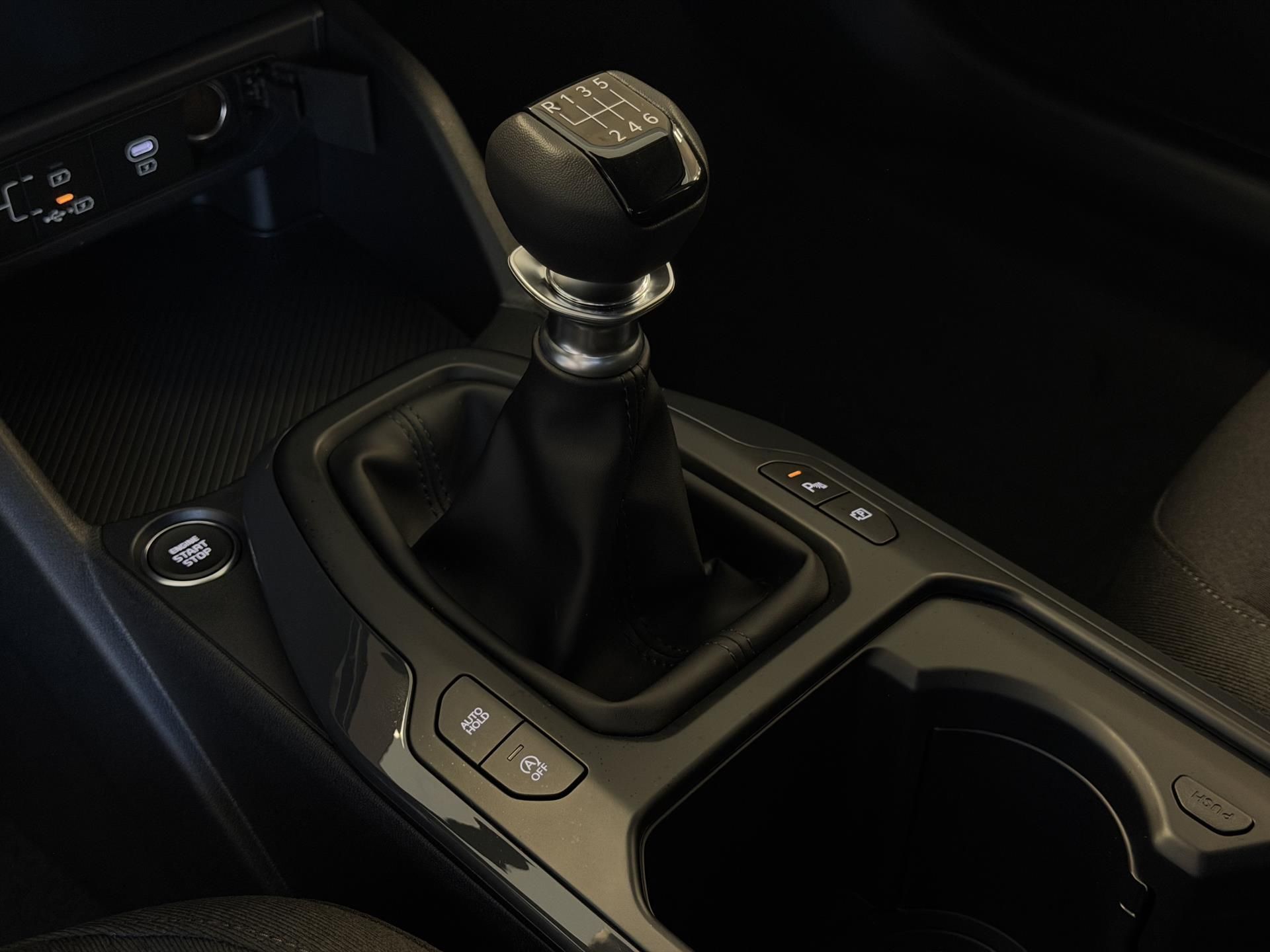 Kia K4, 1,0 T-GDi GPF EXCLUSIVE (2026) - fotka 6