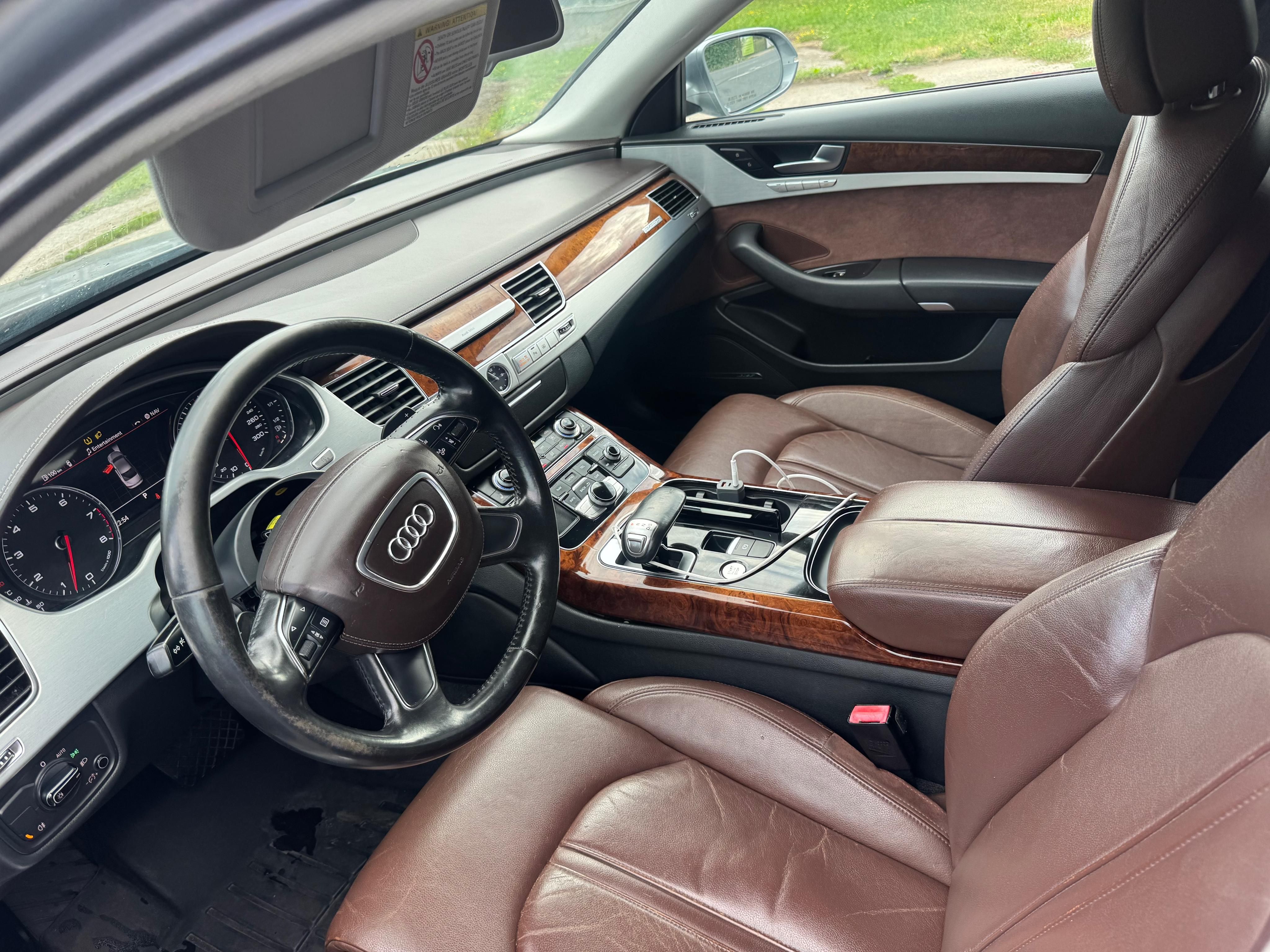 Mercedes-Benz Třídy E, Mercedes E class coupe c207 20 - fotka 2
