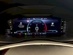 Škoda Karoq, Top Selection 1.5TSI/110kW 7DS