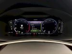 Škoda Karoq, Top Selection 1.5TSI/110kW 7DS