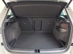 Škoda Karoq, Top Selection 1.5TSI/110kW 7DS