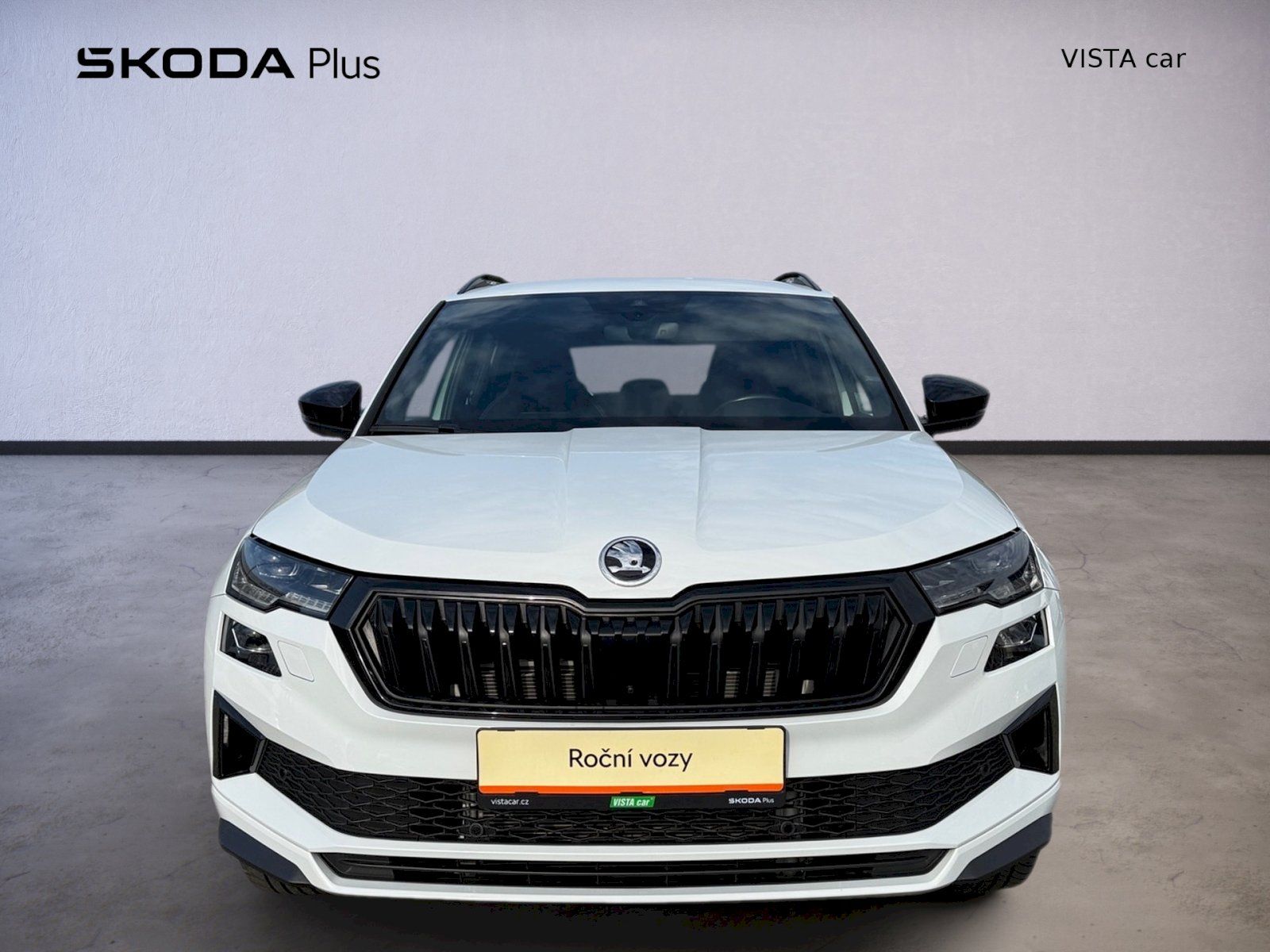 Škoda Karoq, 1,5 TSI / 110 kW SportLine DSG - fotka 4